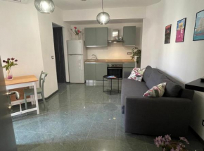La terrazza 112 e Green 112